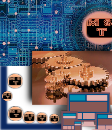 web-designer-zeerust