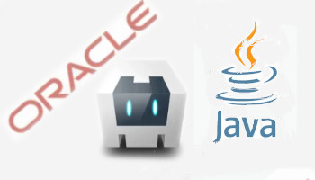 web-designer-zeerust/