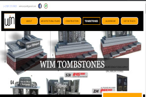 web-designer-zeerust